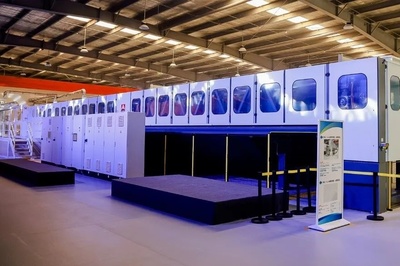 突破技術(shù)壁壘，金山創(chuàng)新產(chǎn)品引領(lǐng)國(guó)產(chǎn)化浪潮