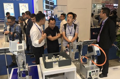 2023上海國(guó)際汽車測(cè)試及質(zhì)量監(jiān)控展8月盛大啟動(dòng)，全球規(guī)模最大！門票申請(qǐng)與上海技術(shù)開發(fā)指南