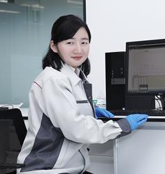 基因編輯技術(shù)的前沿探索與應(yīng)用展望——上海技術(shù)開發(fā)網(wǎng)絡(luò)研討會(huì)紀(jì)實(shí)