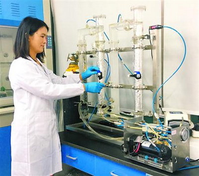 高校成果轉化 上?？萍紕撔碌膹妱乓? />
</span>
<span id=