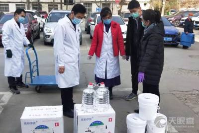 甘南印象安多生態農特產科技研發集團有限責任公司上海技術開發中心 高原特色與現代科技的融合之路